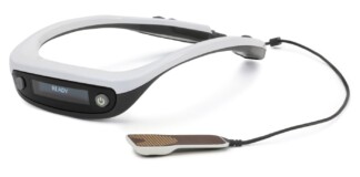 Tongue-Zapping Device Does More in 6 Months Than 4 Years of Normal Stroke Rehabilitation