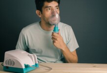 Quick Cancer Breath Test Hailed as Most Significant Step Toward a Lifesaving Breakthrough in 50 Years