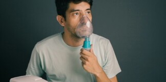 Quick Cancer Breath Test Hailed as Most Significant Step Toward a Lifesaving Breakthrough in 50 Years