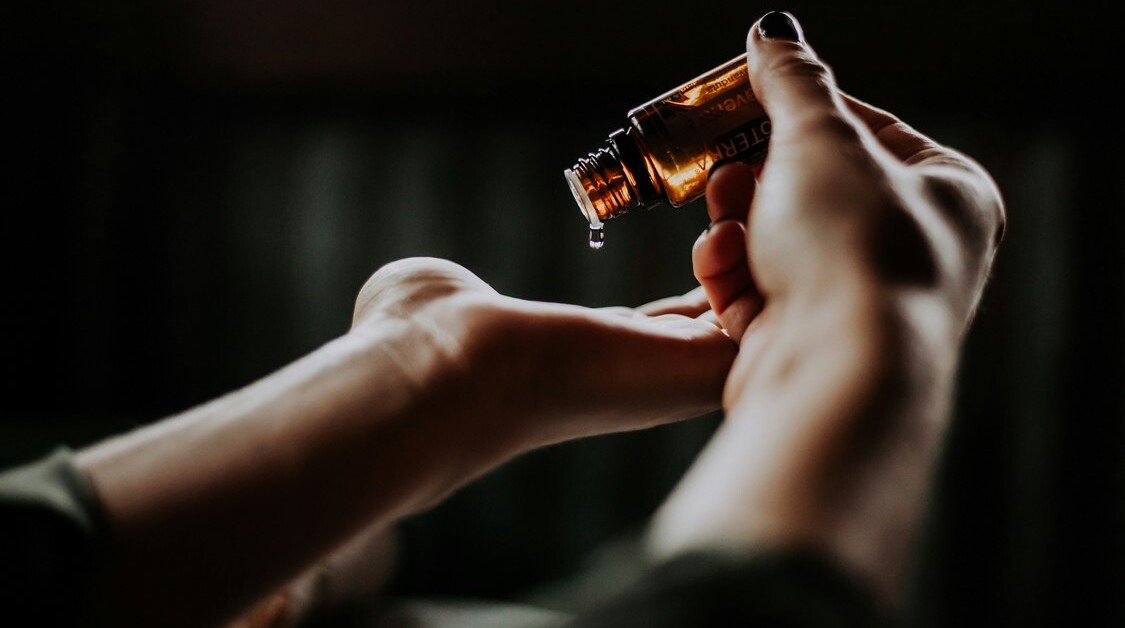 France Bans Forever Chemicals in Cosmetics, Fashion, and Ski Wax