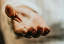 Town Enthusiastically Switches to Restorative Justice and Recidivism Almost Vanishes