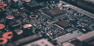 Study Shows Vaporizing E-Waste Makes it Easy to Recover Precious Metals at 13-Times Lower Costs