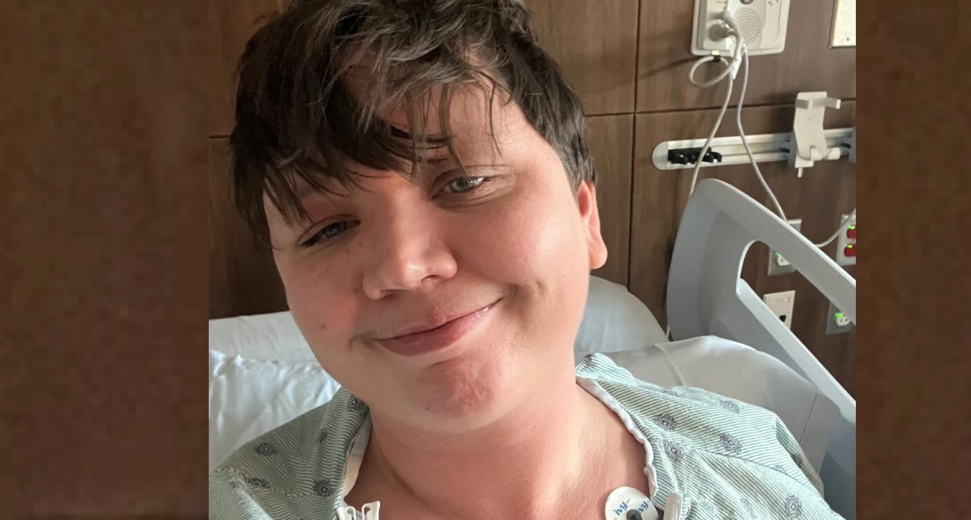 Good Samaritans Sprang into Action to Save Baby That Fell into Lake Michigan