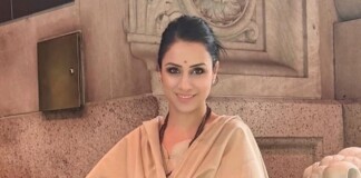 Teacher Wins $1M Prize for Turning India’s Slums Into Hundreds of Open-Air Classrooms