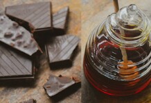Scientists Make a Super-Honey Using Cocoa Bean Waste For Chocolatey, Heart Healthy Jolt