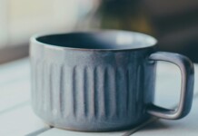 EDITOR’S NOTE: We’ve Been Working Hard to Fix Our Quote of the Day