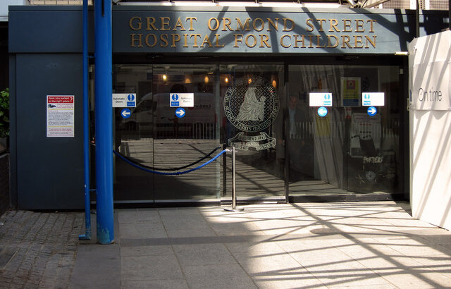 New Drug Could Change Lives of Kids with Resistant Epilepsy, Patient Trials Concluded