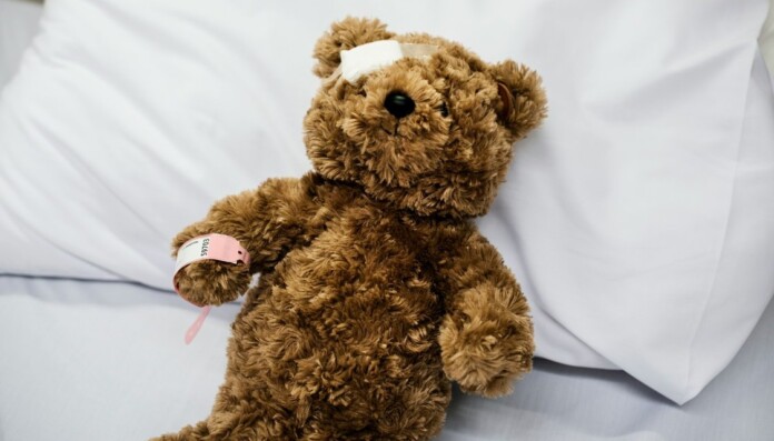 Curated Lifestyle for Unsplahs +