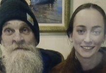 Restaurant Owner Shelves Easter Plans to Fulfill Dying Man’s Last Wish to Feed His Hospice Nurses