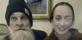 Restaurant Owner Shelves Easter Plans to Fulfill Dying Man’s Last Wish to Feed His Hospice Nurses