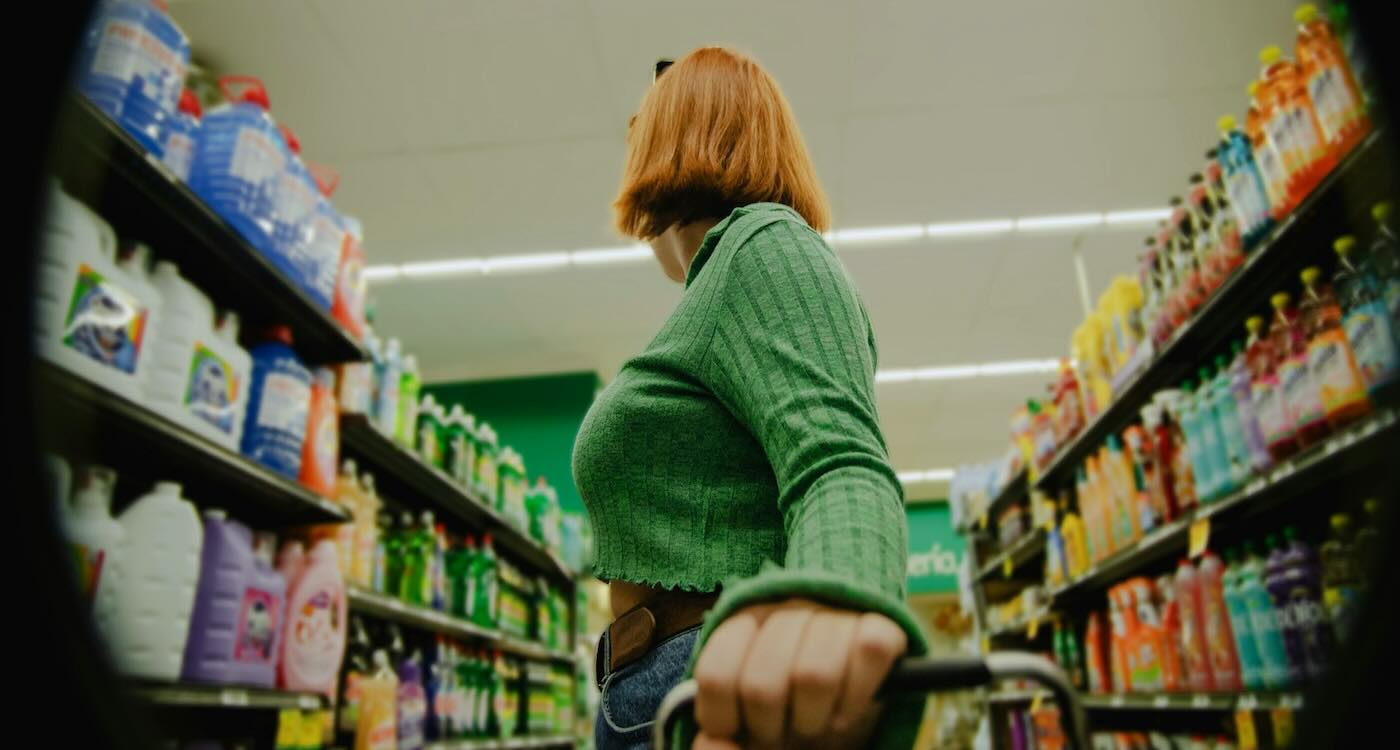 goodnewsnetwork.org - Maryland to Become First US State to Ban Surveillance Pricing That Charges More After Mining Personal Data