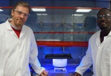 Researchers Turn Car Battery Acid and Plastic Waste into Clean Hydrogen and New Plastic