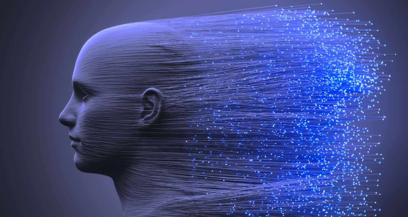 “The universe is full of magical things patiently waiting for our wits ...