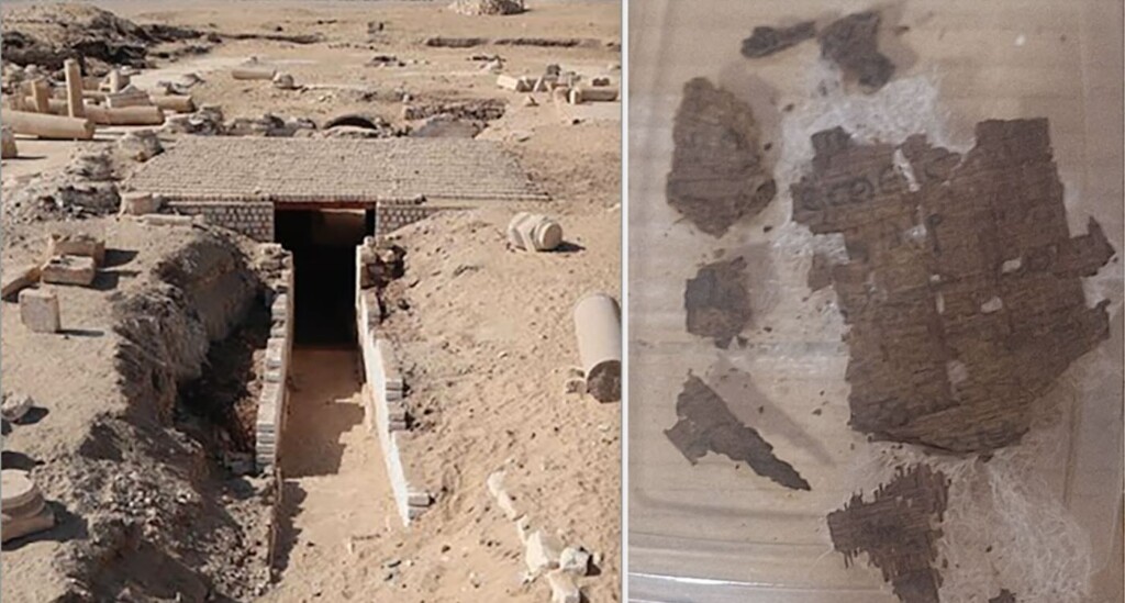 papyrus-fragment-of-homer-s-iliad-found-in-1600-year-old-mummy-is-first