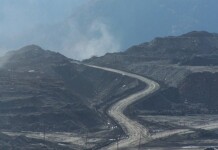 Loophole Through Endangered Species Act Protections Closed for Coal Miners After Court Ruling
