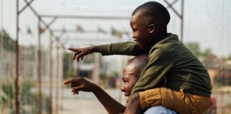 African Continent Gains 10 Years of Life Expectancy Since 2000 Despite Wars, Famine, and Instability