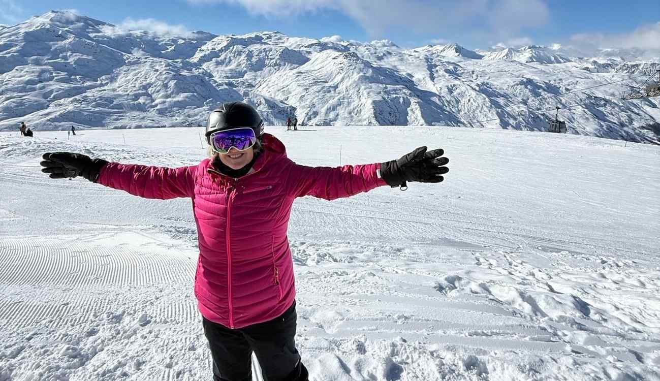 ‘Groundbreaking’ Potential Lupus Cure Sends Patients into Remission, Allowing Dreams to Be Fulfilled