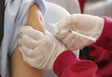 Staggering Results Show HIV-Transmission Reduced 100% with Twice-Yearly Lenacapavir Injection