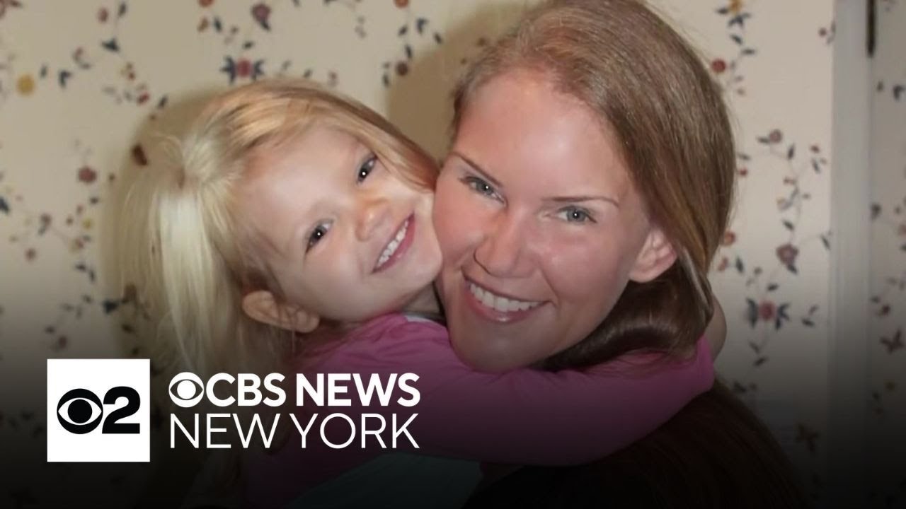 Activist Wins 10-Year Battle to Ensure That Child Abuse Is Considered Above All Else in NY Custody Trials