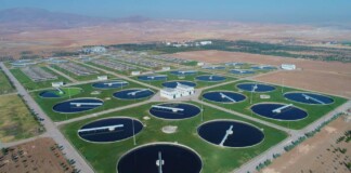 New Solar Tech Makes Desalinating Seawater Cheaper Than Producing Bottled Water