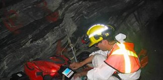 Canada Successfully Exploring for ‘White’ Hydrogen Gas, a Clean Power Source Beneath Existing Mines