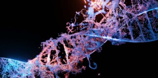 Drug May Repair DNA at Earliest Stages of Alzheimer’s – And it’s Already Passed Safety Trials