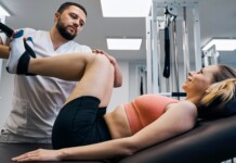 Simple Shot Shows Promise to Reverse Osteo-Arthritis Within Months, Following Animal Treatments