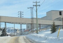 Quebec Firm Pioneers Cyanide-Free Gold Extraction and Arsenic Capture to Clean up Mining Industry