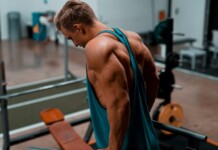 Scientists Identify Gene at the Center of Muscular Aging–and How Exercise Defeats it