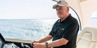 Inspiring CEO Gives Company to Charity After Working 80-hour Weeks for 58 Years, Saving it from Bankruptcy