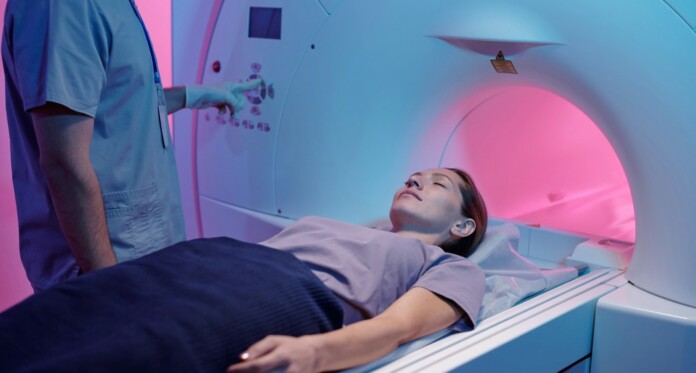Image scanning MRI medical test by Getty Images For Unsplash+ s_pUpL82WyE