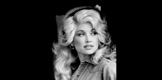 In Memorium: Dolly Parton the Country Music Star, Philanthropist, and Champion of Literacy