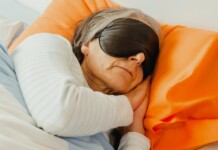 Two Hours of Sleep Restored in Alzheimer’s Brains in Research Breakthrough