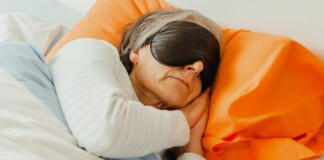Two Hours of Sleep Restored in Alzheimer’s Brains in Research Breakthrough