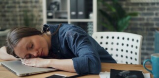 US Approves First Drug That Targets Root Cause of Narcolepsy Rather Than its Symptoms