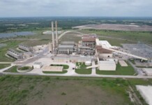 Firm Buys Texas Coal Plant to Leverage its Grid Connections for New Massive Solar Project
