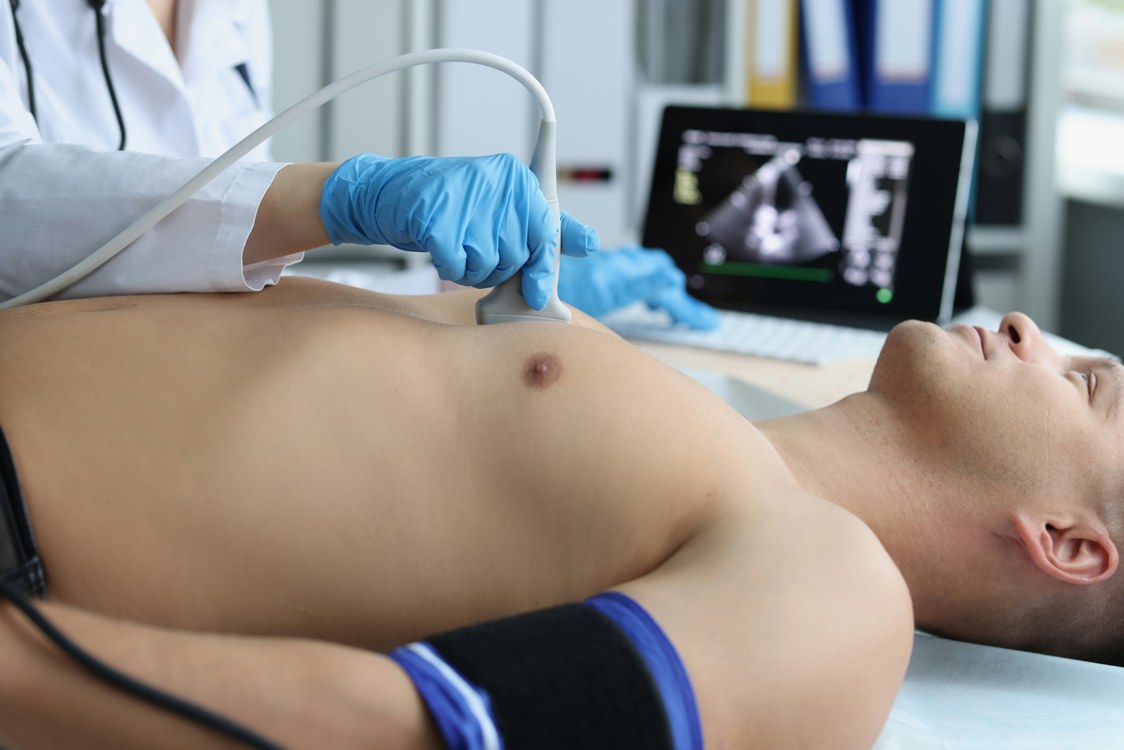 New AI Model Can Detect Heart Disease Markers in Simple Electrocardiogram Readings–a Breakthrough