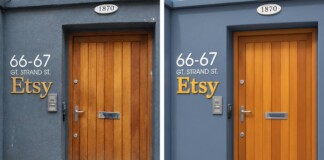 Etsy Cracks Down on AI-Generated Content to Protect Buyers from Barrage of Slop