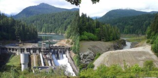 Tribe Just a Signature Away from Recovering 1,100 Ancestral Acres Along Undammed Elwha River