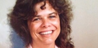 New Texas School Is Named For Longtime Janitor ‘Miss Marilyn’ (Watch Her Reaction)