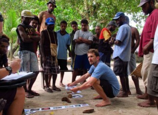 Local Opinion and Involvement Found as Key Determinant in World’s Conservation Success Stories