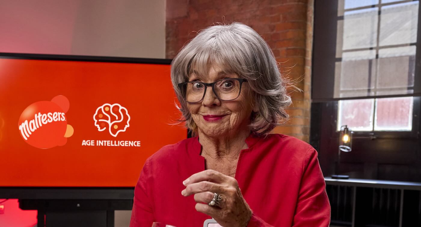 AI Chatbots Will Never Replace Advice From Elders, Say Seven of 10 in New Poll