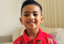 Bereaved Parents Ask Court to Consider ‘Lightest Possible Sentence’ for Driver Who Killed Their Son