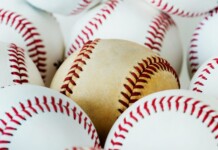 High School Baseball Team Has All the Vibes of Success But Never Won a Game: Kids Don’t Mind