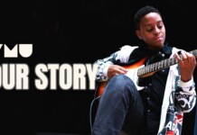 Nonprofit Brings Free Music Education to More Than 20,000 Miami Students in 131 Schools